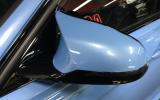 no title BMW eyes M3 and M4 success