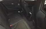 no title BMW eyes M3 and M4 success