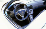 History of Maserati - picture special History of Maserati - picture special