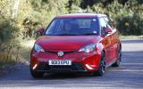 Quick news: Toyota recalls; Renault&#039;s Euro plans; Olympic champ for Le Mans