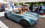 no title The best of Villa D’Este - picture gallery