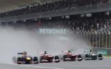 no title Formula 1 2013 season review and gallery