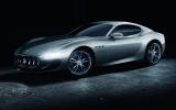 The best concept cars of 2014 The best concept cars of 2014