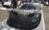 no title Pebble Beach Concours d'Elegance 2014 show report and gallery