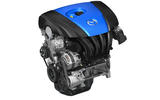 Next-generation Mazdas to feature radical new engine tech Next-generation Mazdas to feature radical new engine tech
