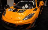 Canadian motor show report and gallery