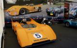 no title Pebble Beach Concours d'Elegance 2014 show report and gallery