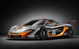 The best concept cars of 2014 The best concept cars of 2014