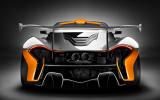 The best concept cars of 2014 The best concept cars of 2014