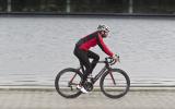 Christmas road test: Specialized S-Works + McLaren Venge