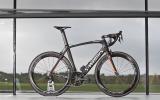 Christmas road test: Specialized S-Works + McLaren Venge