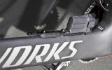 Christmas road test: Specialized S-Works + McLaren Venge