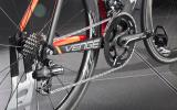 Christmas road test: Specialized S-Works + McLaren Venge