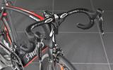 Christmas road test: Specialized S-Works + McLaren Venge