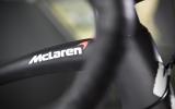 Christmas road test: Specialized S-Works + McLaren Venge