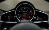 no title New McLaren 650S revealed – including exclusive studio pics and video