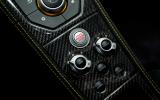 no title New McLaren 650S revealed – including exclusive studio pics and video