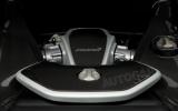 no title New McLaren 650S revealed – including exclusive studio pics and video
