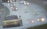 no title History of the British Touring Car Championship in pictures