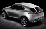 The best concept cars of 2014 The best concept cars of 2014