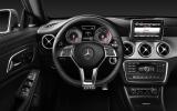 no title Time to rethink the dashboard?