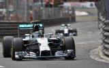 How Pirelli can influence the shape of the F1 season