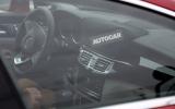 Facelifted Mercedes CLS to launch at Goodwood Festival of Speed