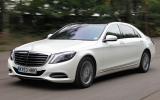 no title The Autocar Stars announced