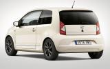 no title Quick news: Hope for Bertone; Mii by Mango on sale; Ghosn elected to ACEA