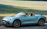The best concept cars of 2014 The best concept cars of 2014