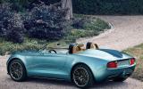 The best concept cars of 2014 The best concept cars of 2014