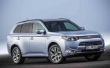 Quick news: Infiniti Q50, Mazda engines, Nissan EV network