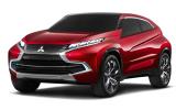 Tokyo motor show 2013 preview