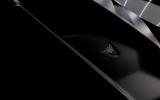 Magnum Mk5 teased - latest pictures