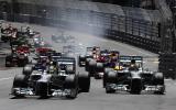 no title Formula 1 2013 season review and gallery