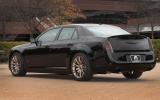 Chrysler readies 20-strong SEMA lineup