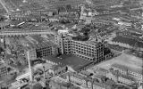 no title England's motoring heritage from the air - picture special