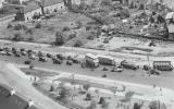 no title England's motoring heritage from the air - picture special