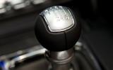 2015 Ford Mustang revealed 2015 Ford Mustang revealed