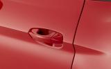 2015 Ford Mustang revealed 2015 Ford Mustang revealed