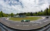 Bernie Ecclestone renounces Nurburgring bid rumours