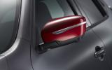 no title New Nissan Juke Nismo RS gets 215bhp