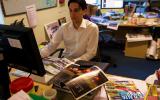 Deadline approaching for Autocar-Courland Next Generation Award