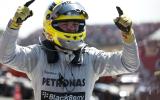 no title Formula 1 2013 season review and gallery