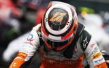 no title Mercedes ace Lewis Hamilton wins Chinese Grand Prix