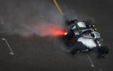 no title Mercedes ace Lewis Hamilton wins Chinese Grand Prix