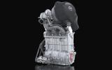 no title Nissan ZEOD RC gets 395bhp for Le Mans