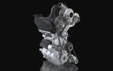 no title Nissan ZEOD RC gets 395bhp for Le Mans