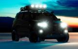 no title What to look out for at the 2014 Moscow motor show