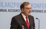 no title BMW research and development boss moves to Volkswagen